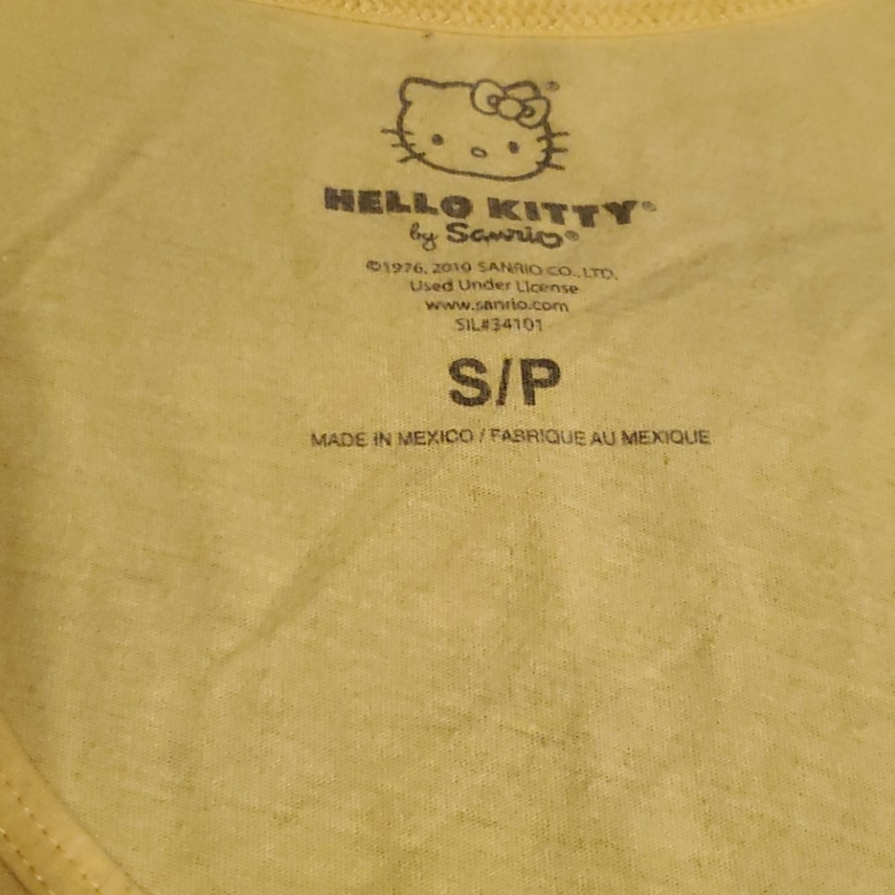 Shirt - Picture 2 of 2